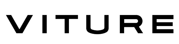 VITURE