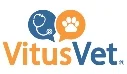 VitusVet