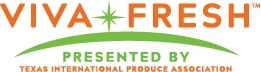 Viva Fresh Expo