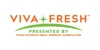 Viva Fresh Expo