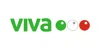 Viva Aerobus