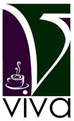VIVA Caffe