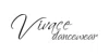Vivace Dancewear