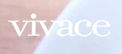 Vivace Raleigh Logo for Discount Codes