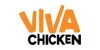 Viva Chicken