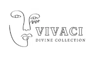 VIVACI