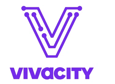 Vivacity Tech