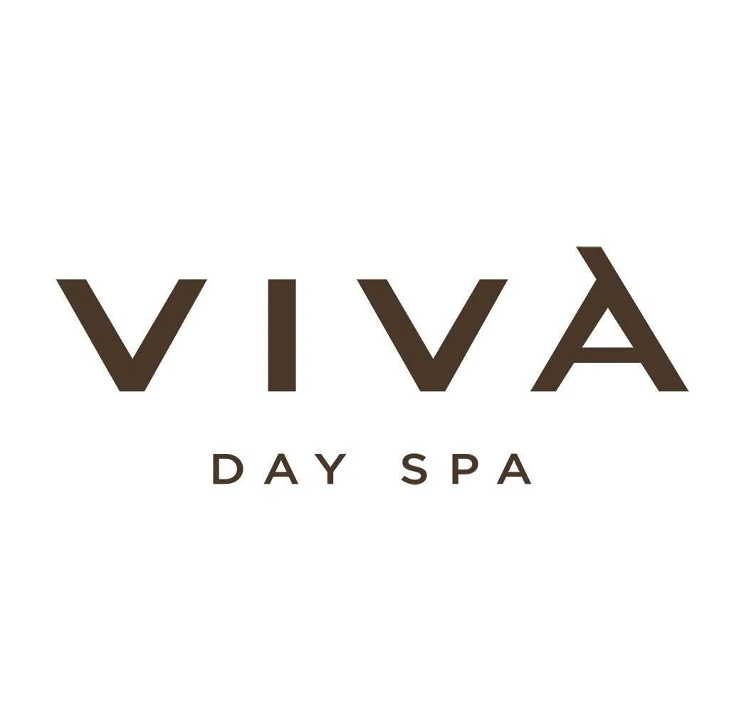 Viva Day Spa + Med Spa