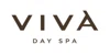 Viva Day Spa + Med Spa