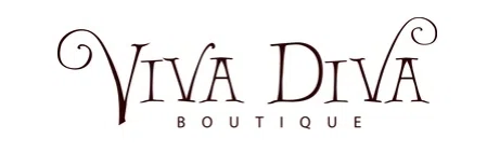 VIVA DIVA BOUTIQUE Promo Code 100 Off in Feb 2024