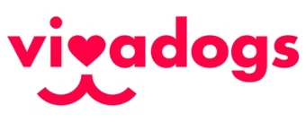 Vivadogs