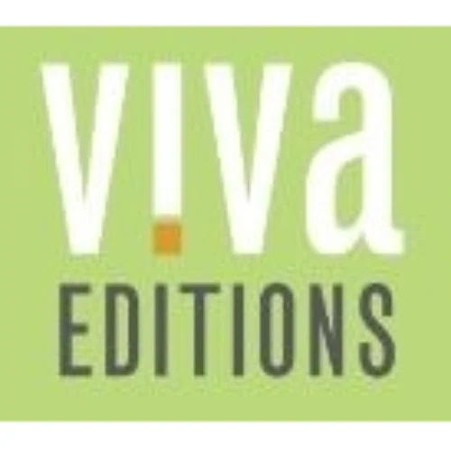 Viva Editions