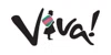 Viva Expeditions
