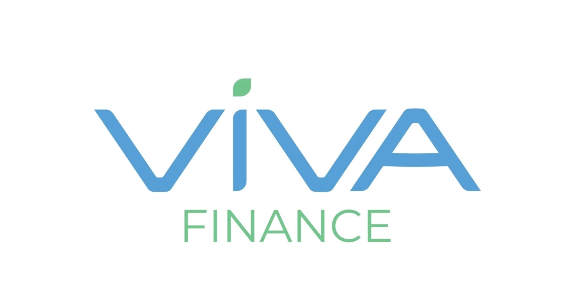 VIVA Finance