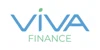 VIVA Finance