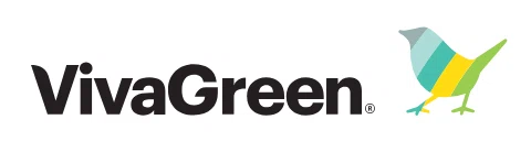 VivaGreen Group