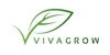 VivaGrow
