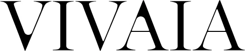 Vivaia