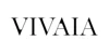 Vivaia