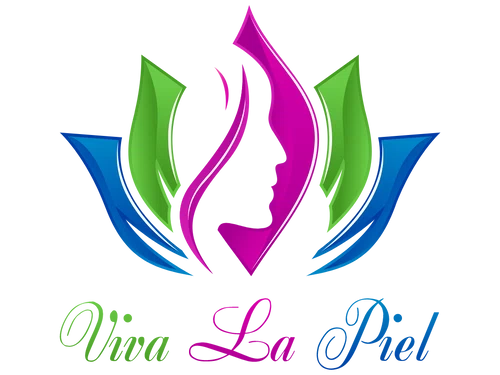 Viva La Piel
