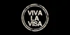 Viva La Visa