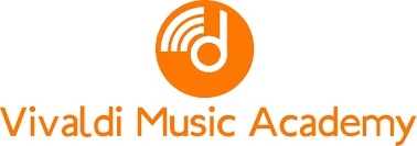 Vivaldi Music Academy