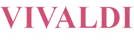 Vivaldi Boutique