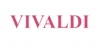 Vivaldi Boutique