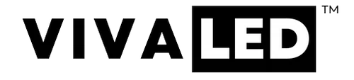 VIVA LED