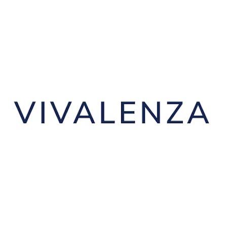 VIVALENZA