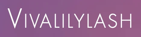Vivalilylash