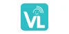 VivaLing