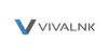 VivaLNK