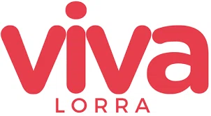 VivaLorra
