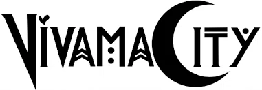 Vivamacity