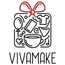 Vivamake