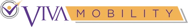 VIVA Mobility USA