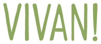 Vivan!