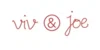 Viv & Joe