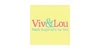Viv&Lou