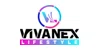 VivaNex Lifestyle