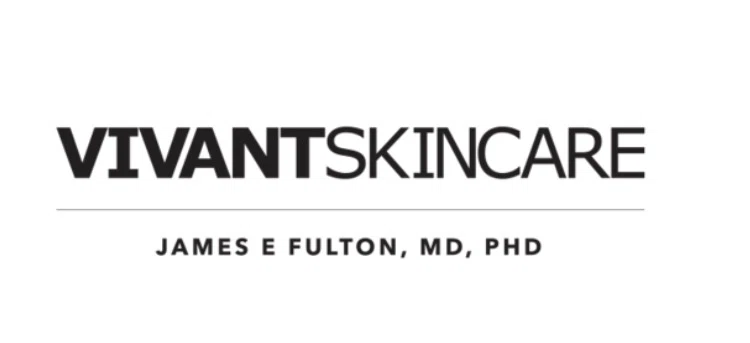 Vivant Skin Care Promo Codes