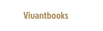 Vivantbooks