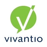 Vivantio