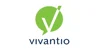 Vivantio