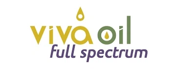 VivaOil