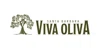 Viva Oliva