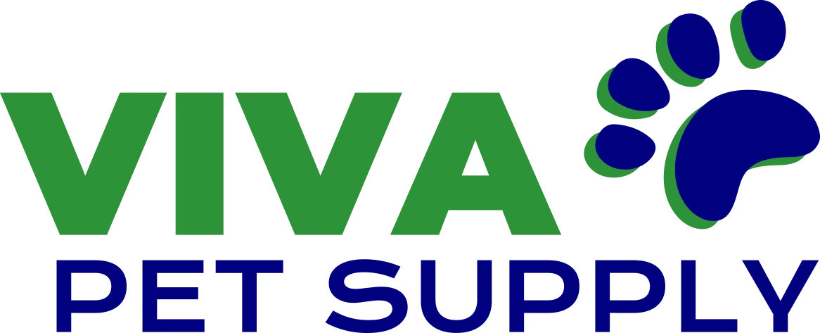 Viva Pet Supply