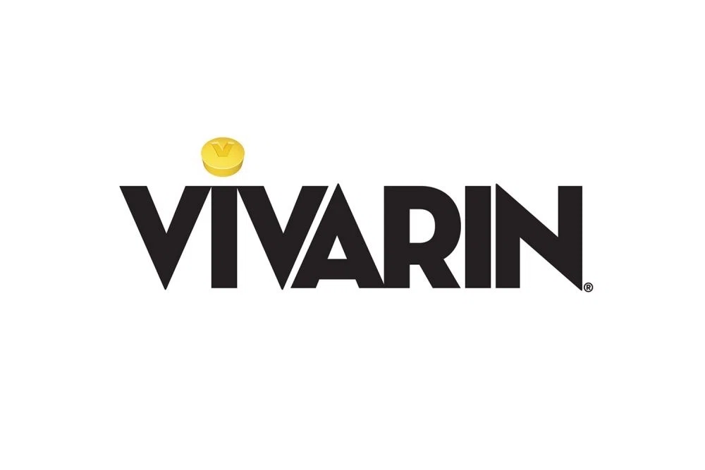Vivarin