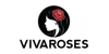 Vivaroses